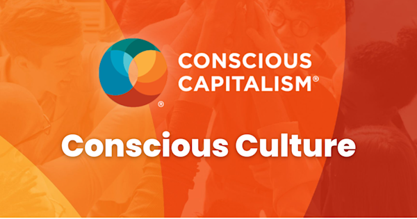 Cultivating Conscious Culture Within Your Personal Life