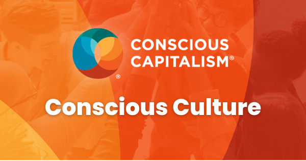 Thumbnail - Cultivating Conscious Culture Within Your Personal Life