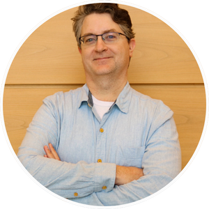 Image - Michael Perry