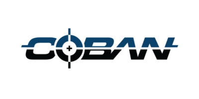 Logo - Coban