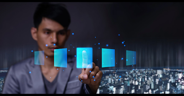 Thumbnail - Best MCP Servers for Software Developers and Engineers