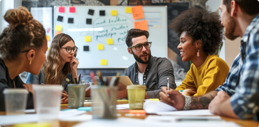 Image - Platform Readiness Mistake -3