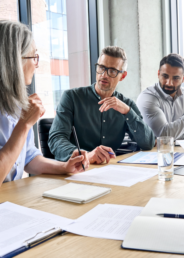 Image - Executive AI Workshop Details -4