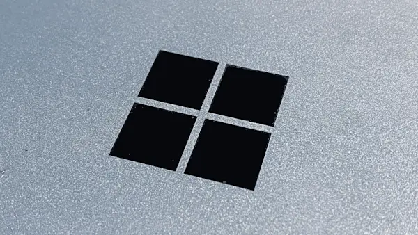 Microsoft Fabric: OneLake Provides a Unified Data Lake  
