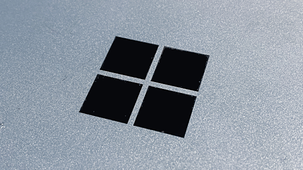 Asset - Thumbnail Microsoft Fabric: OneLake Provides a Unified Data Lake