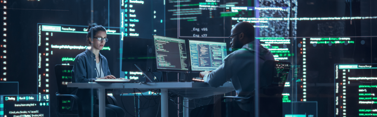 Image - Nearshore Services -3 v2