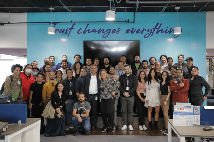 Image - CSP Why Improving