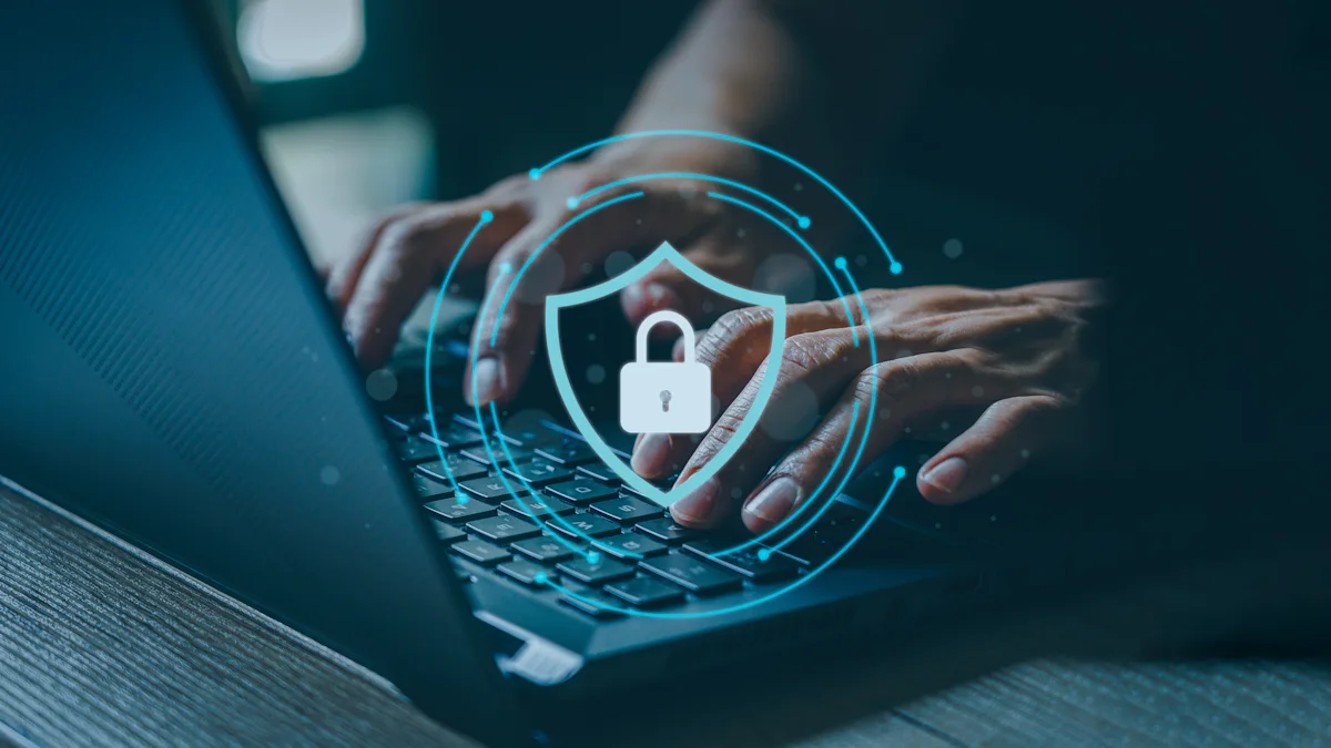 Photo #1 - DevSecOps Still Matters blog