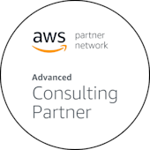 Image - AWS Consulting Partner v2