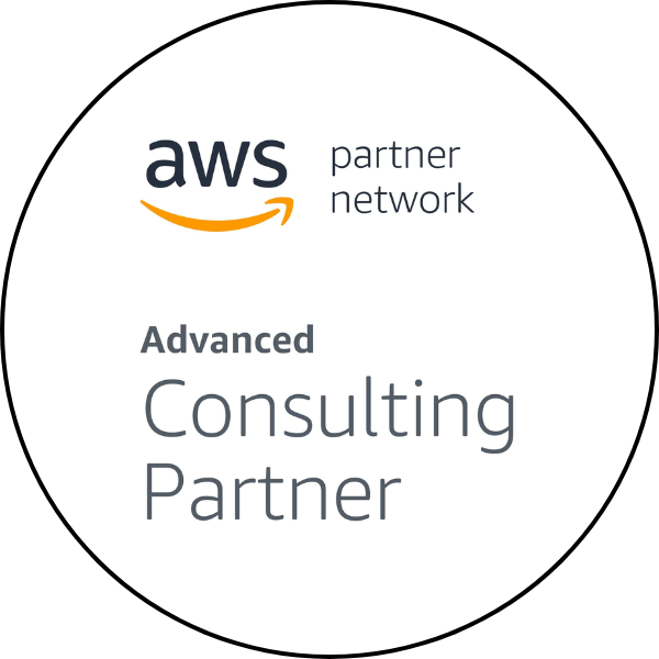 Image - AWS Consulting Partner v2