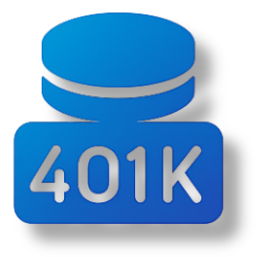 Icon List Item - Careers (USA) Benefits -4