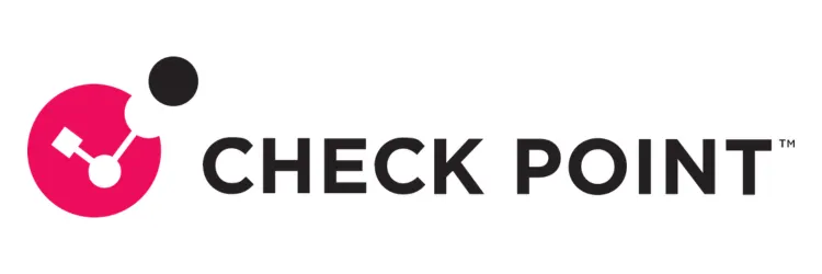 Image - Managed Services (Check Point) Image - Managed Services (Check Point)