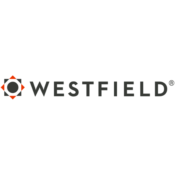 Logo - Westfield (Square)