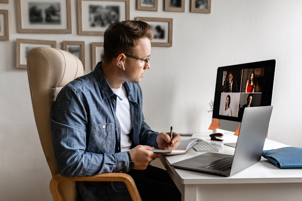 Asset - Image 2 - Modern Collaboration Gets Social with Viva Engage
