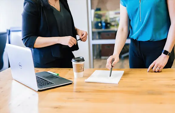 The Unseen Impact on Your Agile Transformation, Part I: Confirmation Bias