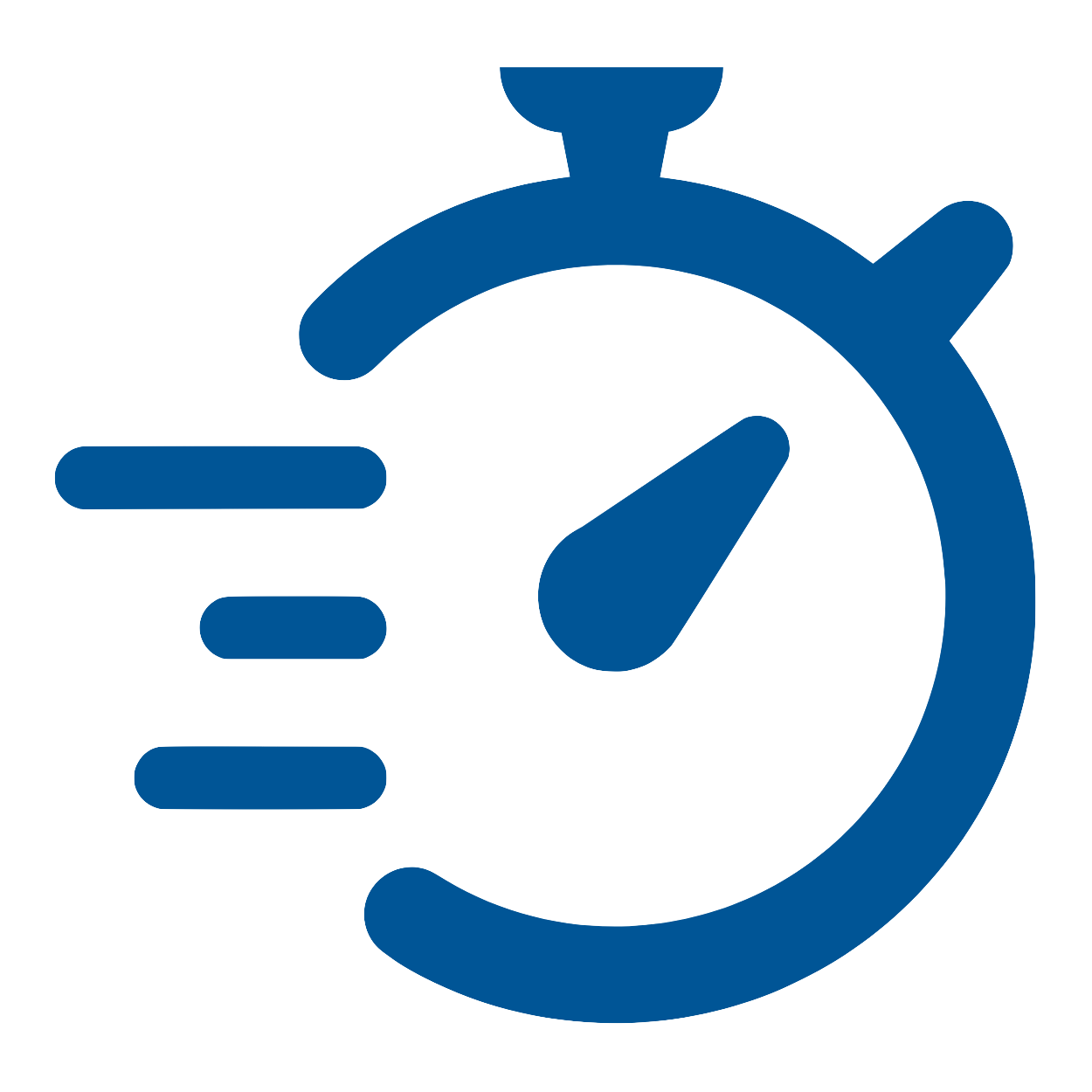 boost productivity image