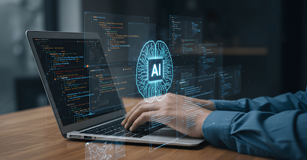 Embedding AI Into Daily Development: What Software Engineers Actually Learn 