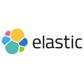 Icon - Elastic v2