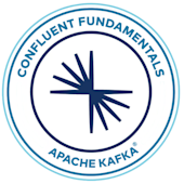 Icon - Confluent Fundamentals