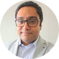 Image - Sarthak Routh (1)