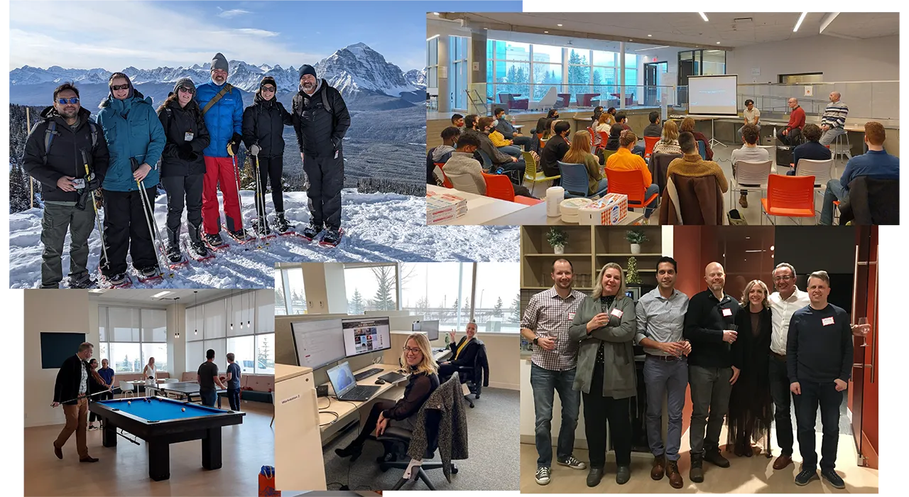 Calgary Office Page - Image Collage - WEB