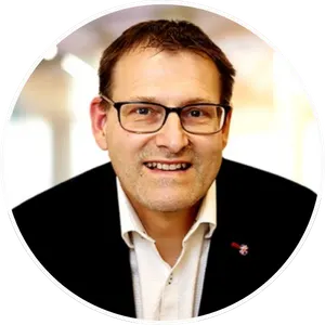 Image - Brian Van Der Voort Image - Brian Van Der Voort