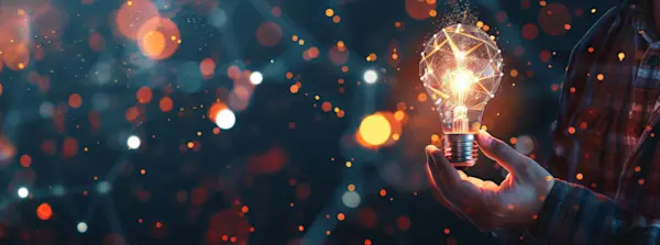 Transformative Insights - Enhancing Development Effectiveness Through Scrum Certification