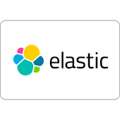 Icon - Elastic (1)