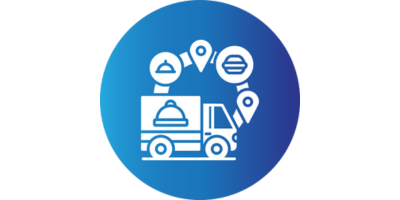 Client logo