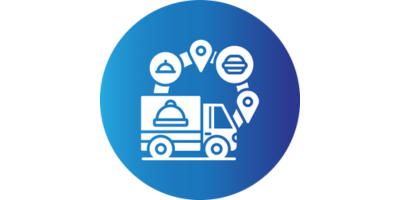 Logo - Building Scalable Logistics Solutions for Global Expansion (Crane Worldwide Logistics)