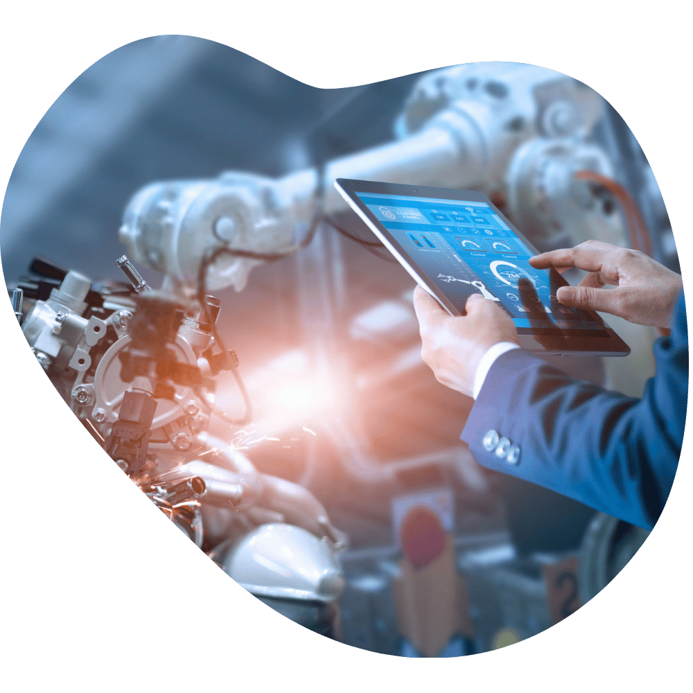 Hero - Unlock The Value -1