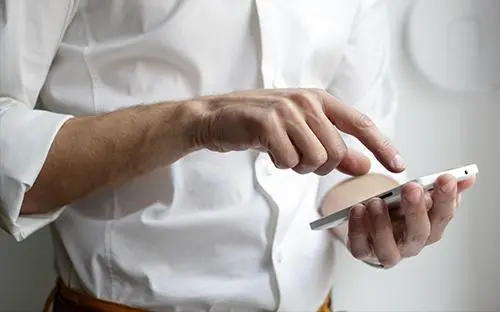 Improving Microsoft Services Team: Application Modernization