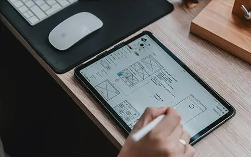 5 Ways to Design Better