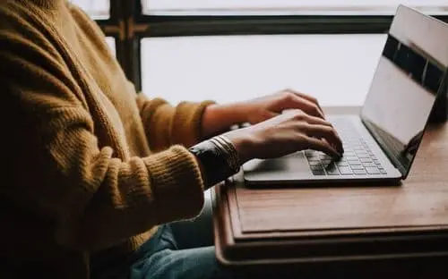 Everything You Need to Know About Reactive Systems