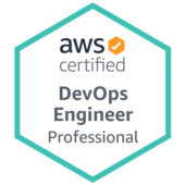 Image - AWS DevOps Engineer v2