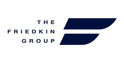 Client logo