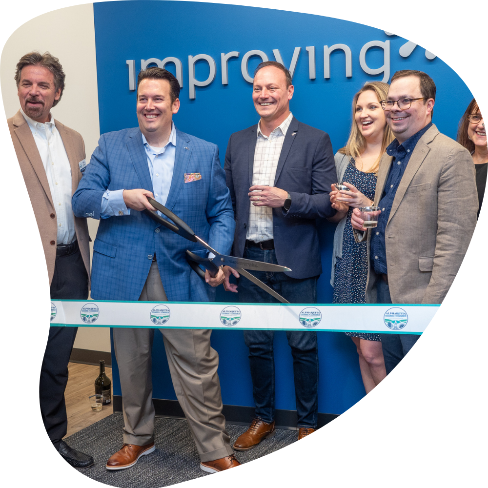 Image - Leadership Team Hero