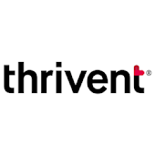 Logo - Thrivent (2)