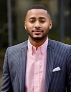 Image - Alvin Sawyer