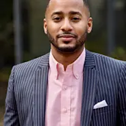 Image - Alvin Sawyer