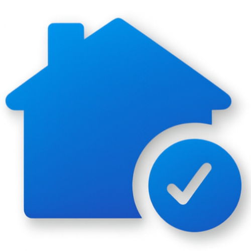 Image - Home Office Stipend