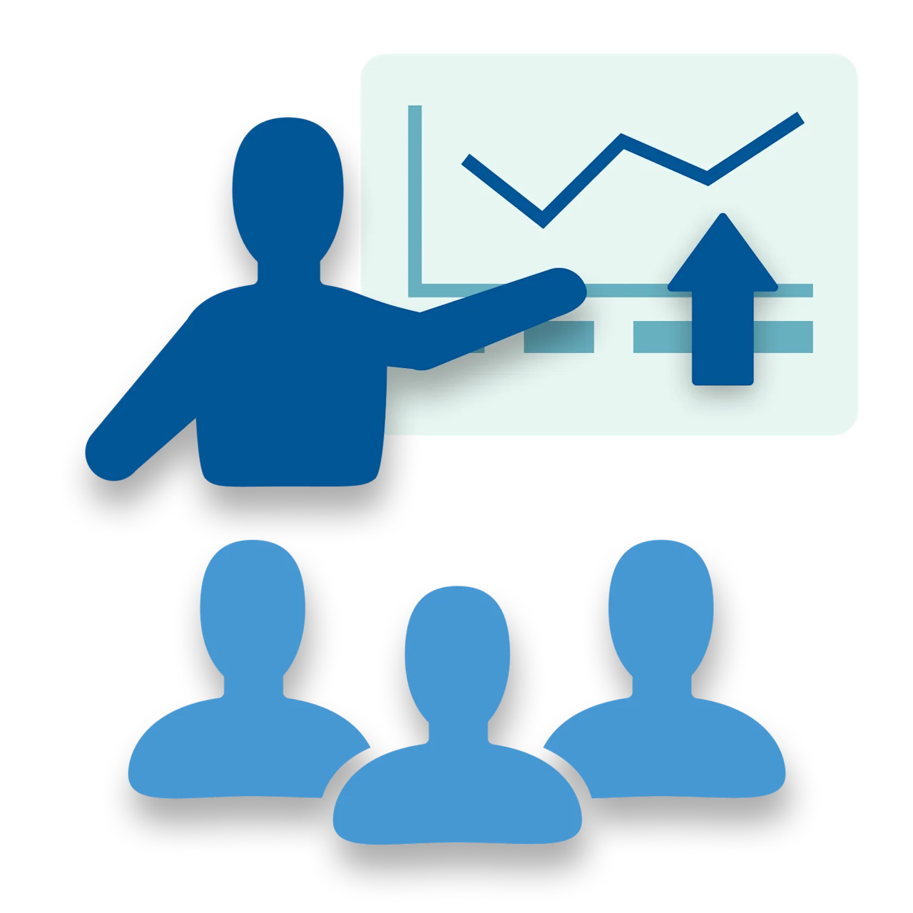 Icon v2 - Strategy Consulting