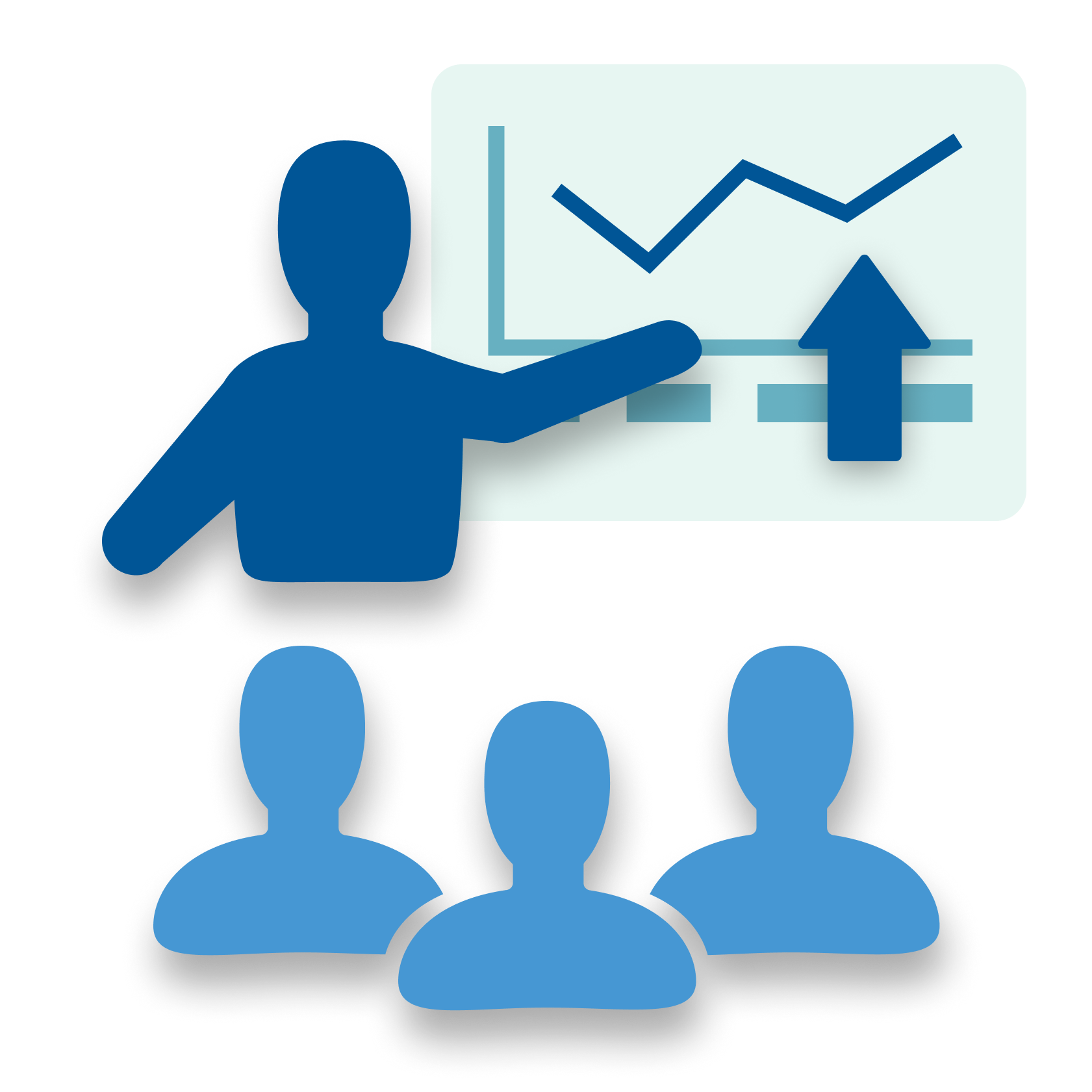 Icon v2 - Strategy Consulting