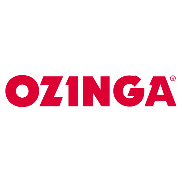 Logo - Ozinga (1)