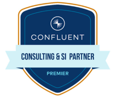 Icon - Confluent Premier Partner v2