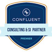 Icon - Confluent Premier Partner v2