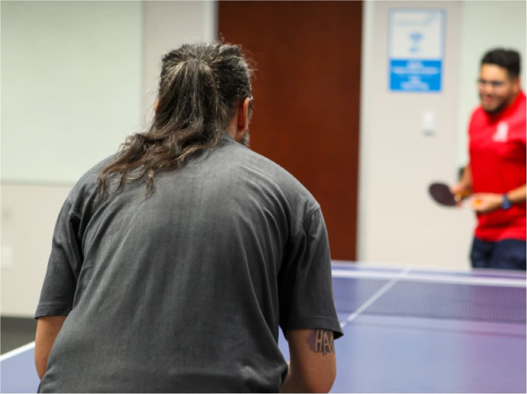 Asset - Image 4 From Home to Office: A Journey of Flexibility and Team Bonding