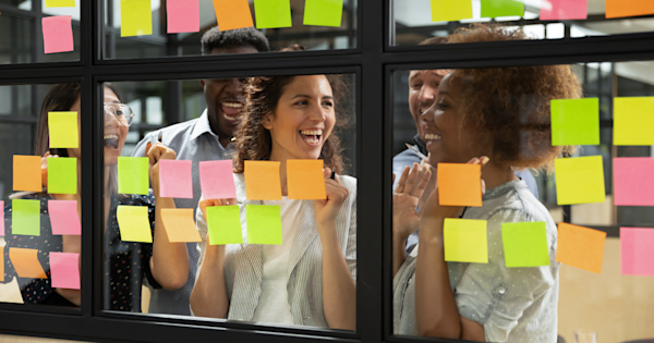 When Should We Release In Scrum?