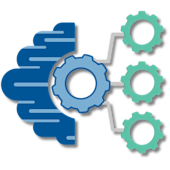 Icon - AIML Workshops
