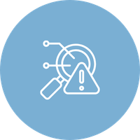 Icon - Detection